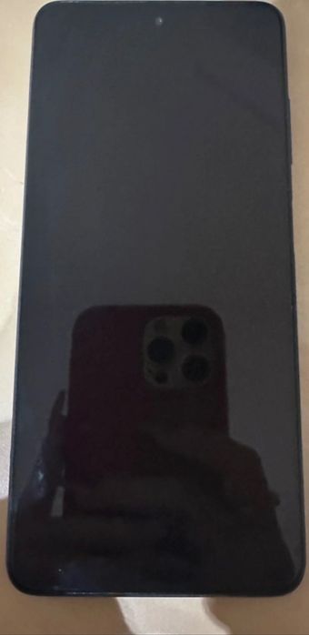 Poco X3 Pro - Telemóvel