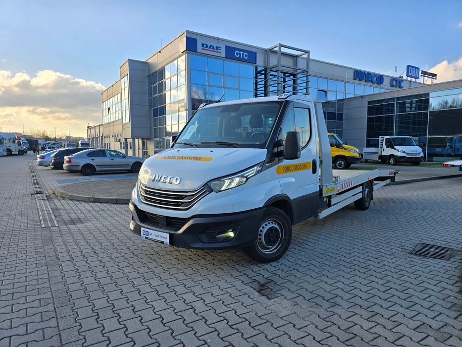 Iveco