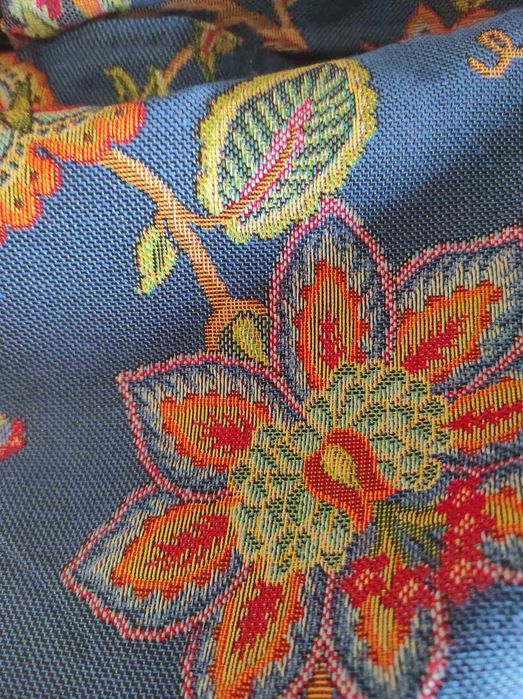 переноска дитяча (кенгуру)