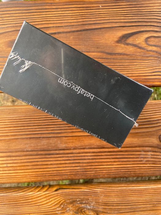 Meteor 75pro Elrs 2 battery