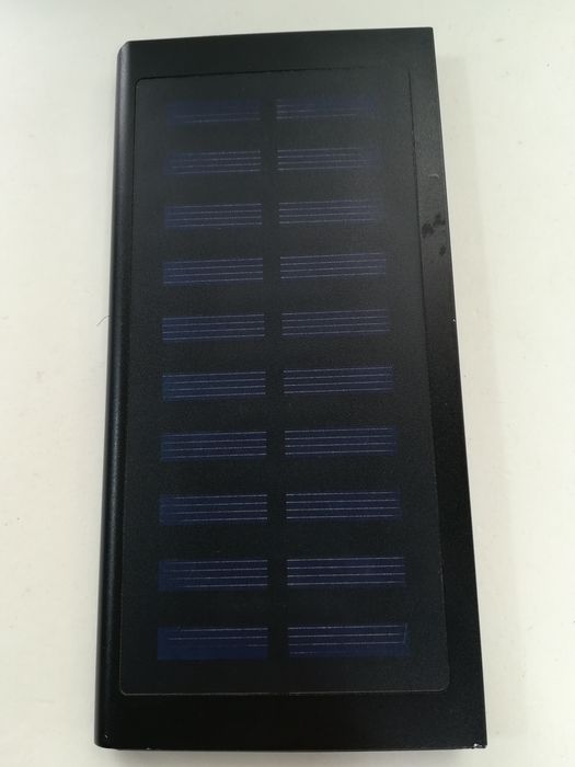 PowerBank 10000mAh 15W