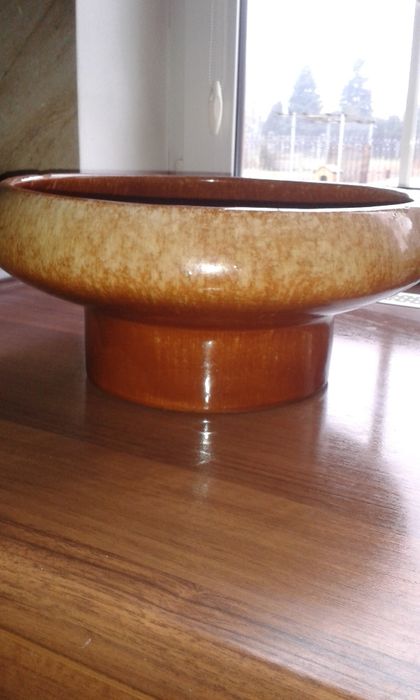 ikebana duża 34 cm Łysa Góra