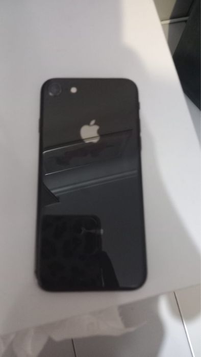 Iphone 8 bom estastado