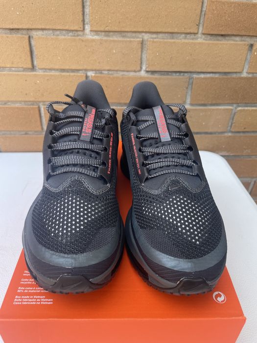 Nike Pegasus Premium