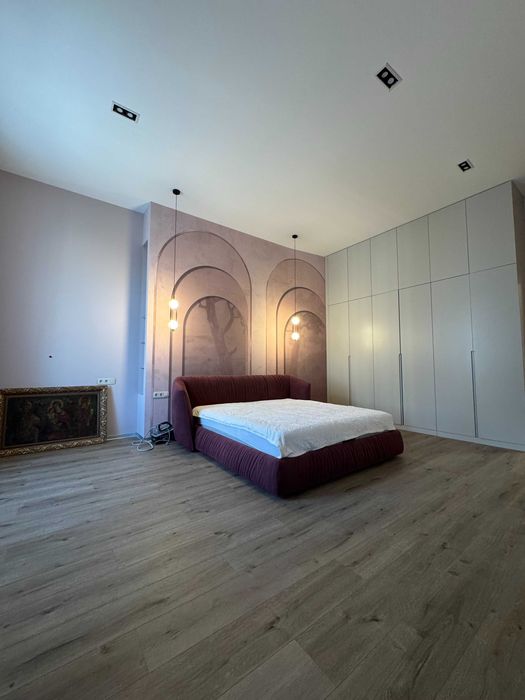 3-кімнатна квартира за адресою бульвар Дружби Народів (площа 141 м²) - Atlanta.ua - фото 14