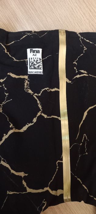 Гідрошорти Funky Trunks