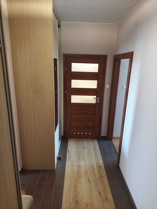 Mieszkanie – Łódź - Widok 5