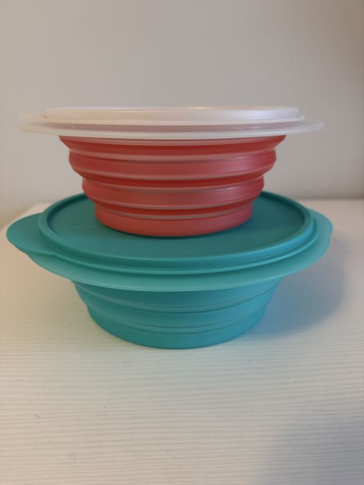 Tupperware охлаждающий лоток , умный холодильник,миксер, шейкер