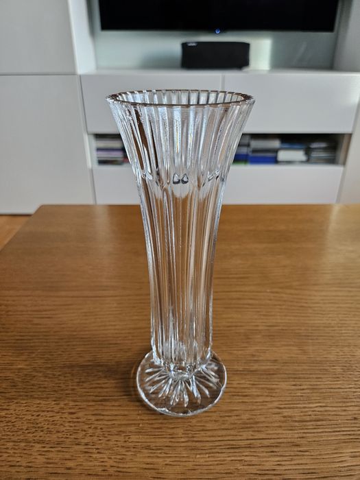 Wazon retro wysokość 20 cm