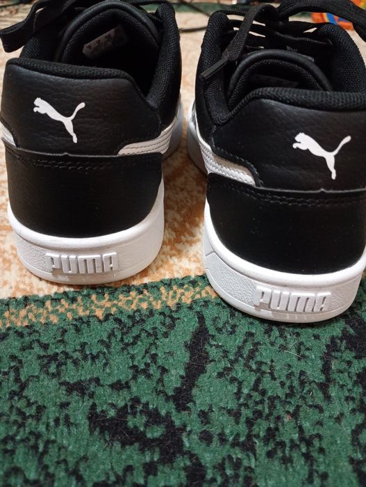 Кросівки, кеди Puma