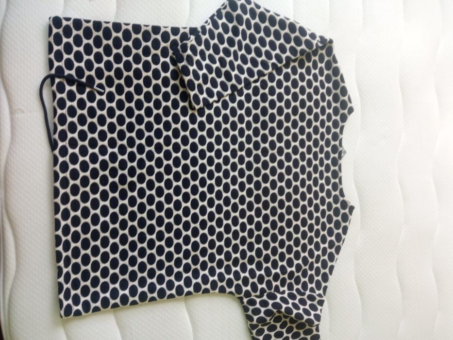 Nowa bluzka rozmiar XL