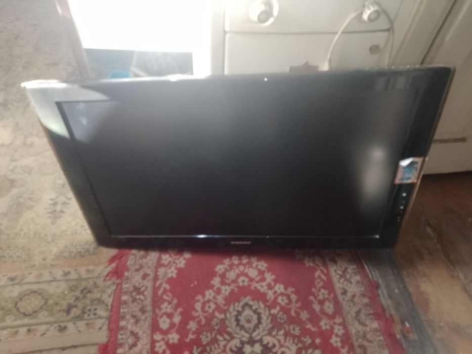 Sprzedam telewizor 40 cali