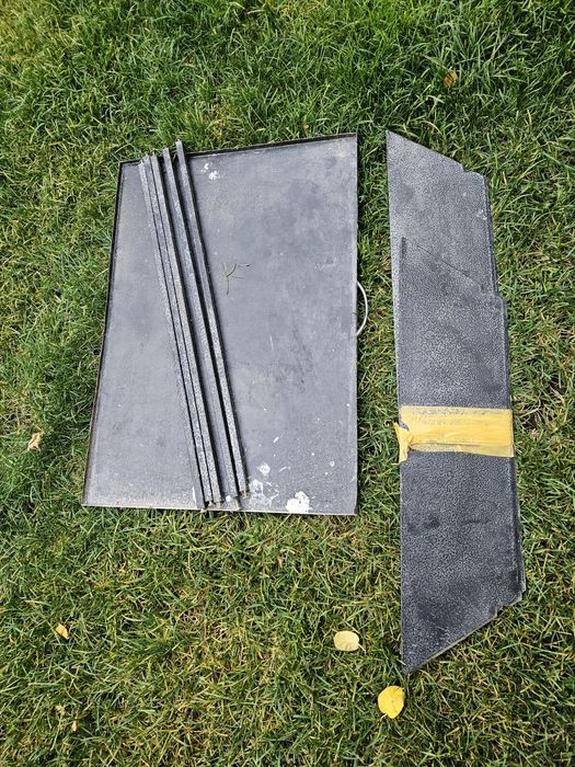 Клетка, вольер для попугая, птиц, животных