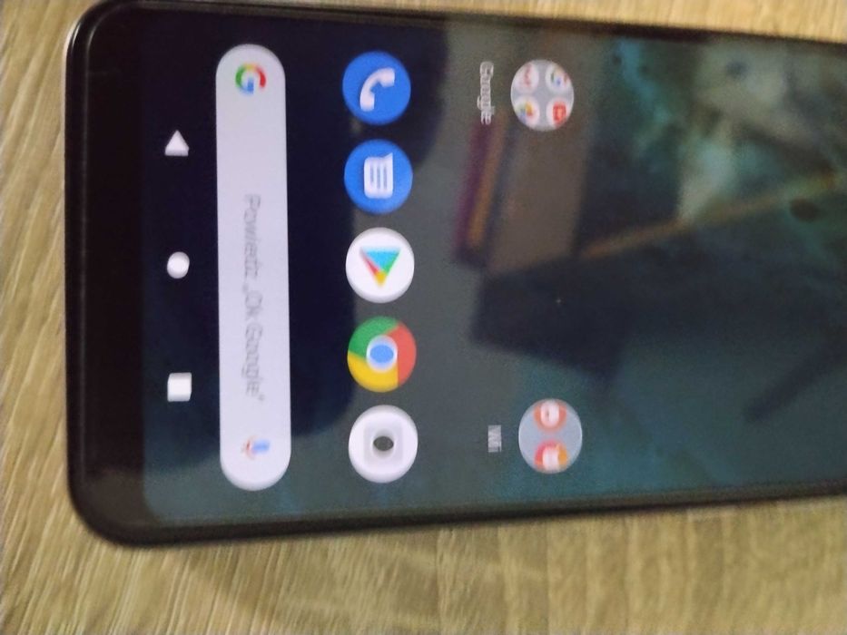 xiaomi mi a2 lite