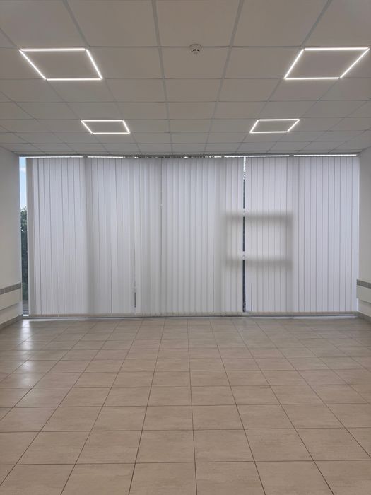 Продам приміщення