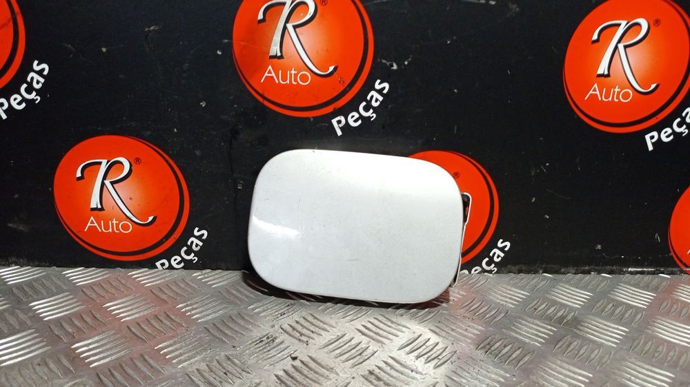 Portinhola Do Combustivel  Mercedes-Benz C-Class (W203)