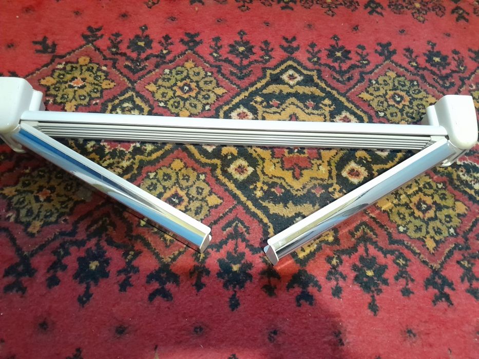 Сушка для білизни