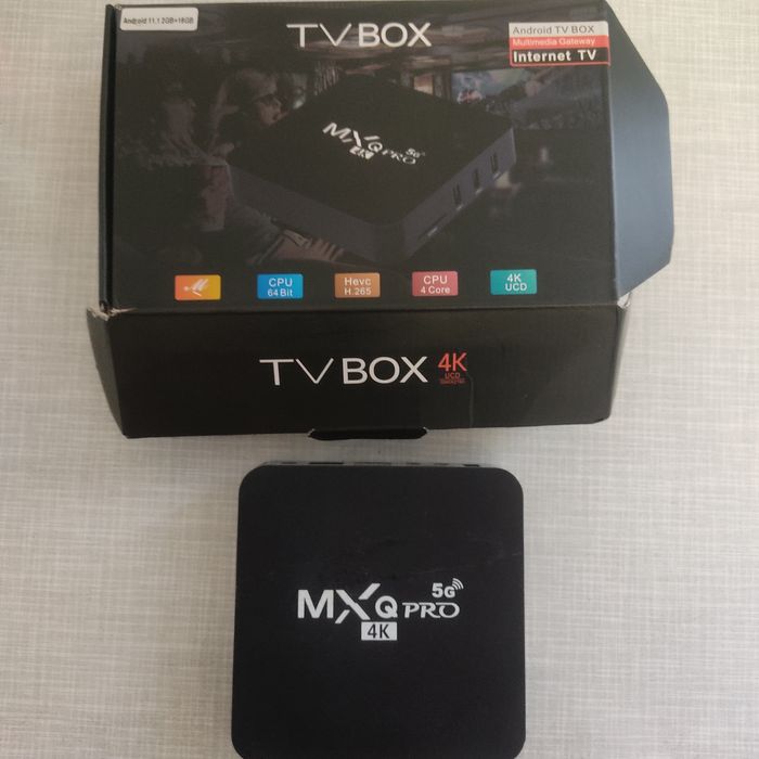 Elektronika,elektronika