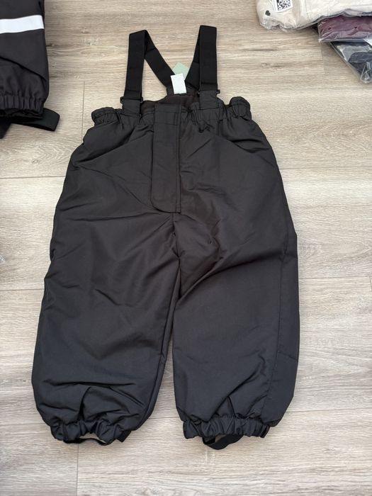 Продам зимові штани Н&М