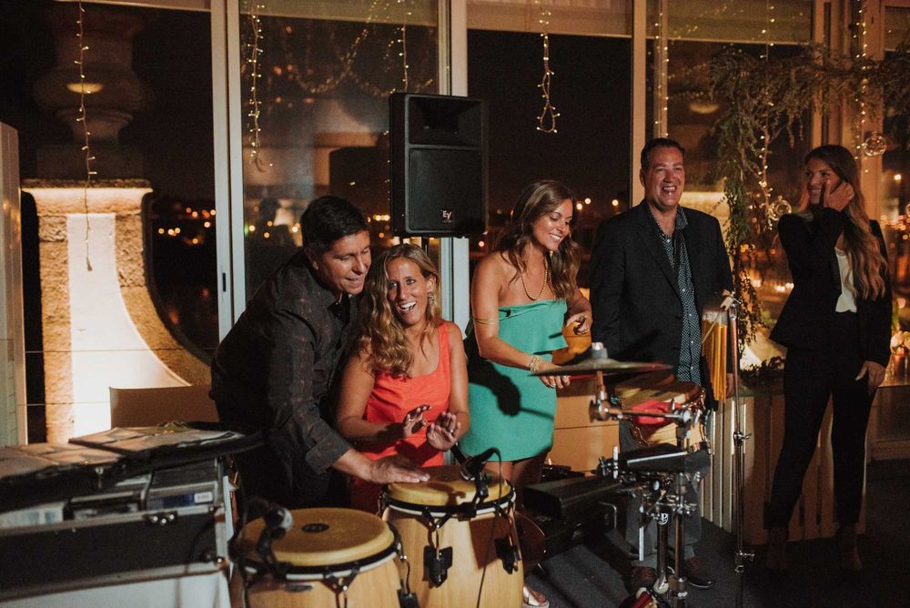 DJ DRUMMAR - Eventos, casamentos, animação, com ou sem equipamento.