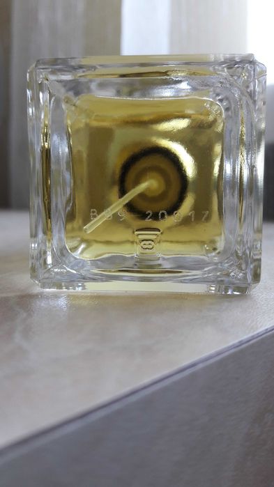 Jo Malone Lime Basil & Mandarin