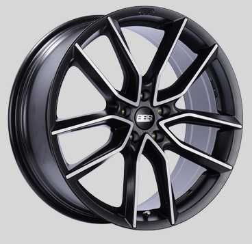 "RSCAR" - Felgi BBS XA 20" 5x120 NOWE! BMW, Opel (Insignia)