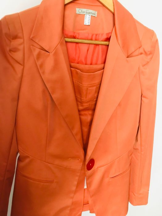 Костюм новий, Olga Egorova, 38р