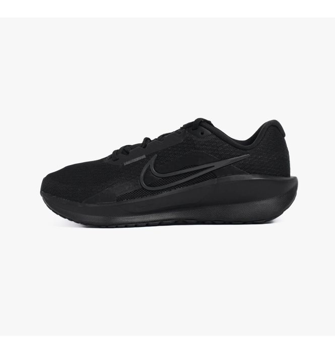 Кросівки  оригінал  , 40 розмір,Nike Downshifter 13 Road Running Shoes Black FD6454-003