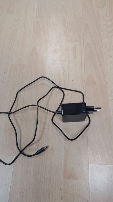 Blackstar HT Drive - pure valve overdrive