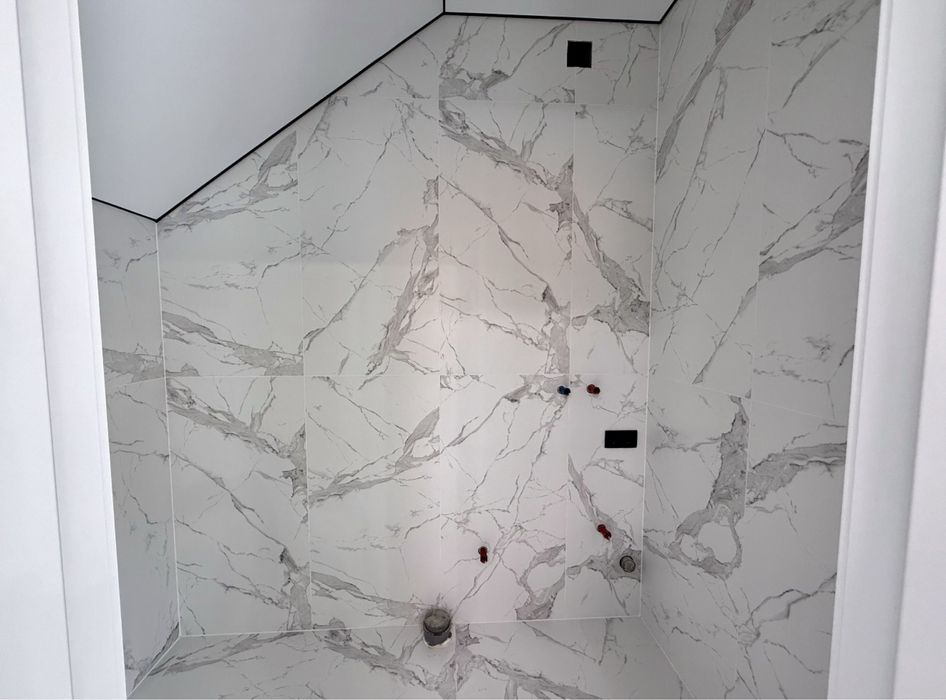 БЕЗ КОМІСІЇ ‼️ Новий ремонт Кухня студія + 2 спальні