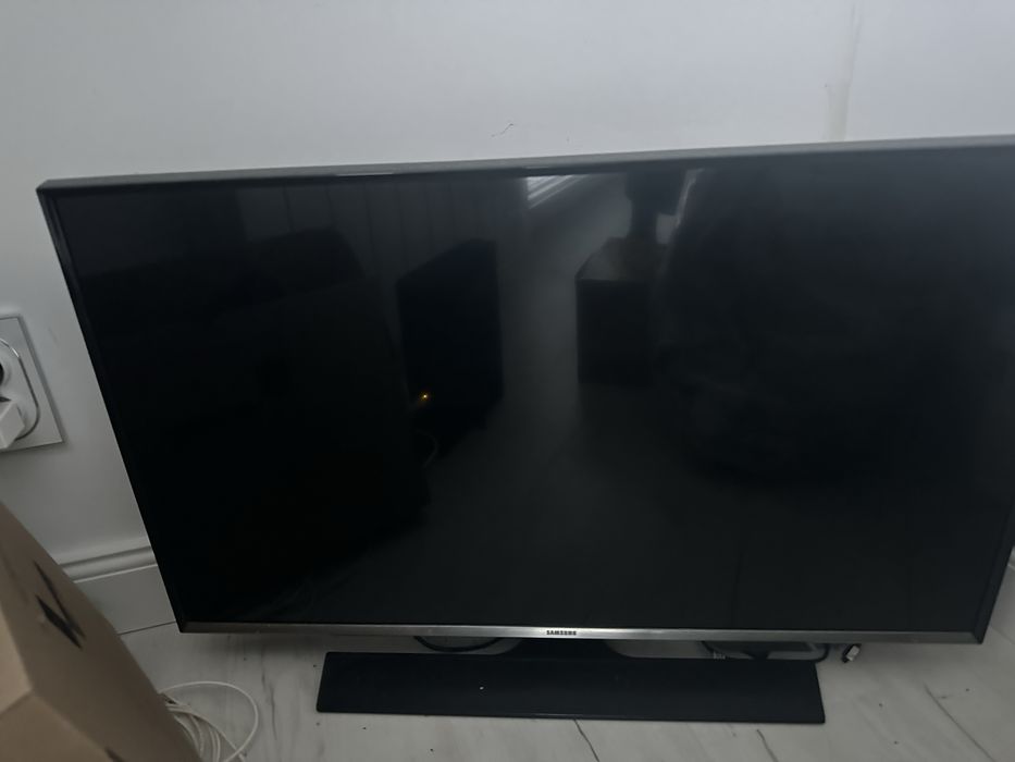 Telewizor samsung 32 cale