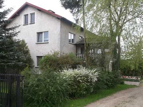 pokoje dla par noclegi Sylwestra zorganizuj prywatkię Hotel Święta