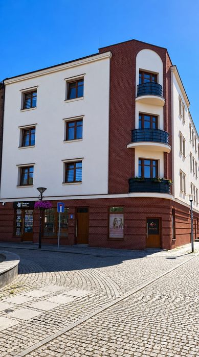 Zdjęcie 6
