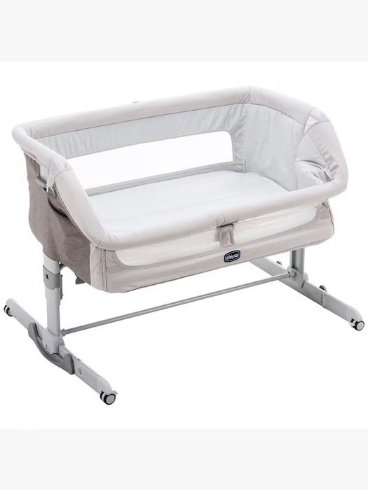 Next2me - Next to me Chicco Dream