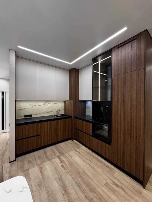 Продам 3ком кв ТЕРРАСА ЖК 60 Жемчужина Краснова Новый ремонт Ипподром Код1490