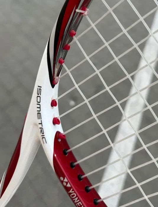 rakieta tenisowa Yonex