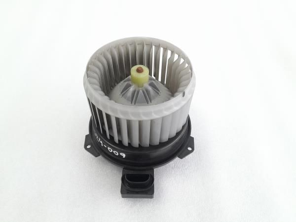 Motor da chauffage / sofagem MITSUBISHI Space Star Hatchback (A0_A)