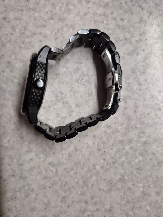 Часы Carnival Special с автоподзаводом