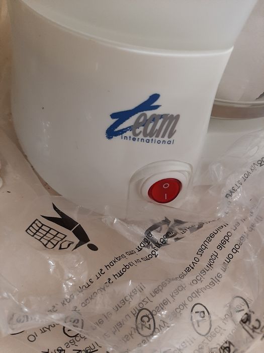 Máquina de café com filtro64284146103298120