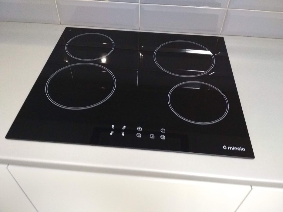 Сдам 1к кв ЖК Салтовский 8500грн