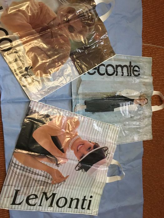 Пакеты пэ, кульки,упаковка.