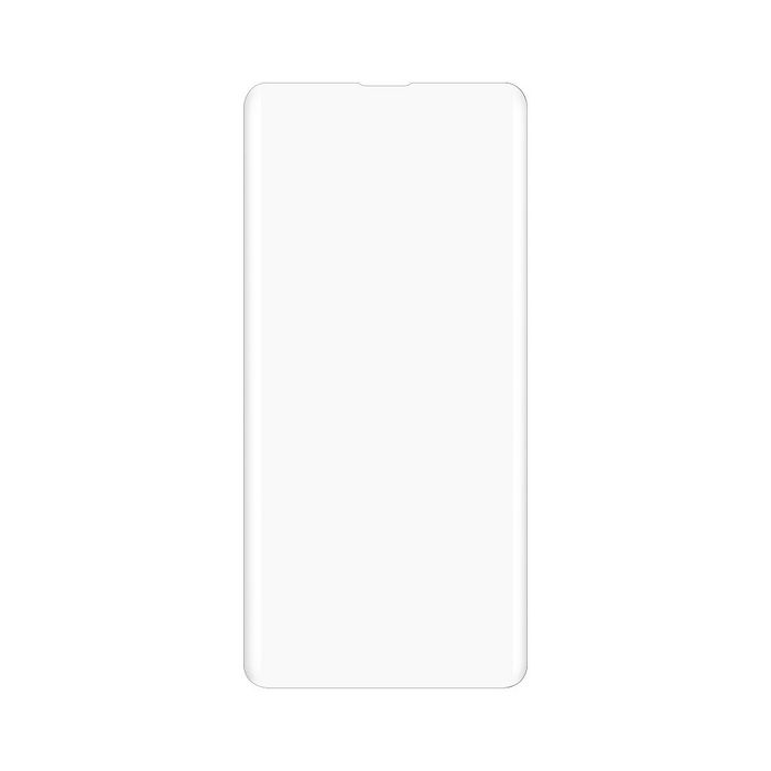 Szkło Hartowane do Samsung Galaxy S9 G960 X-One UV PRO