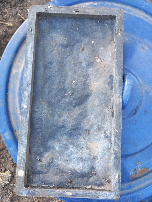 Продам вибростол