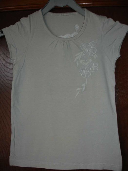 t-shirts menina 8 anos