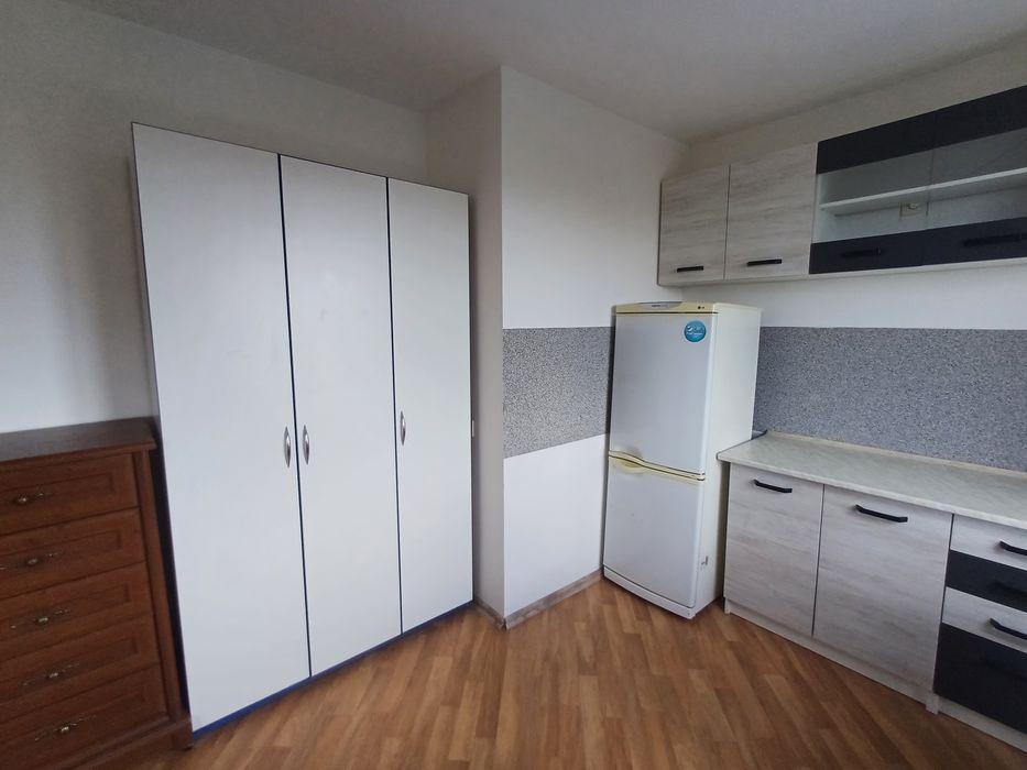 Здам 1 кім. квартиру в клубному будинку по вул. Климента Квітки 17 В, вул.  Лисківська