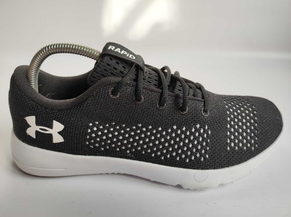 Under Armour Rapid - Buty do biegania r. 37,5