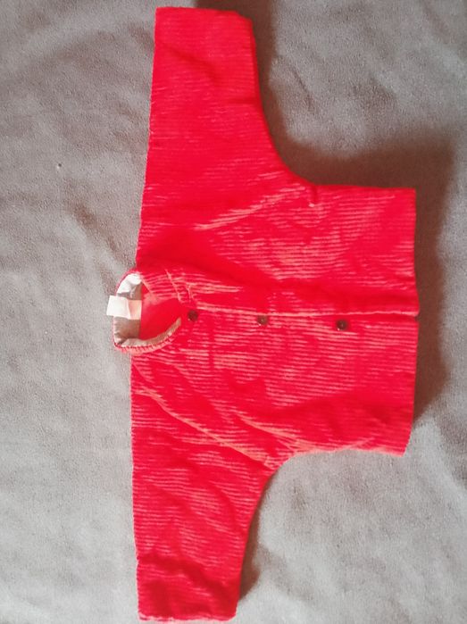 Комбінезон розмір 80