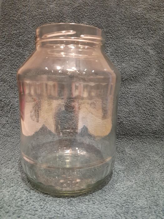 Sloik 2.65l 2650ml