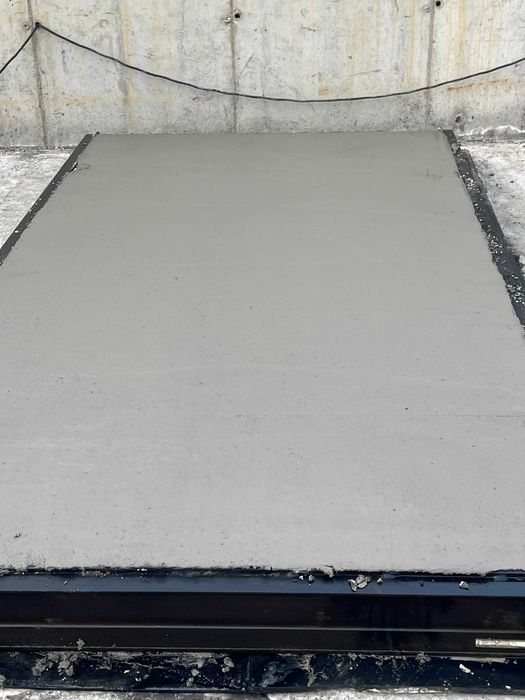 Płyty Drogowe Betonowe MON 300x150x15 NOWE