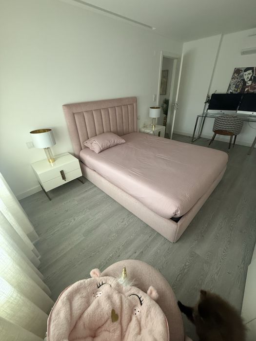 Vendo t3 Terraços da Ponte